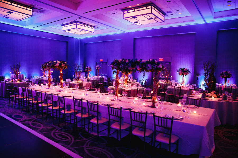 decorated-banquet-hall-with-flowers